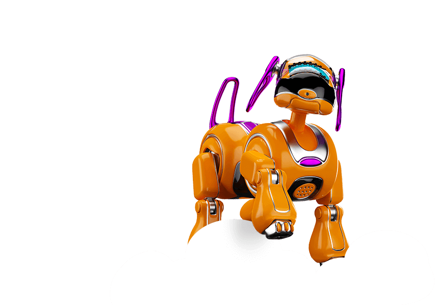 Подарочный сертификат рис. 1