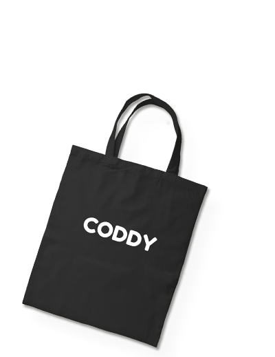 ЗАНИМАЙтесь В CODDY И ПОЛУЧАЙте ПОДАРКИ ЗА ДОСТИЖЕНИЯ! рис. 9